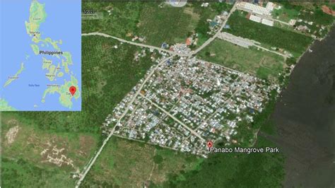 barangay in panabo city|San Francisco, Panabo, Davao del Norte Profile – PhilAtlas.
